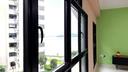 Blk 448B Punggol Point Cove (Punggol), HDB 5 Rooms #586090291